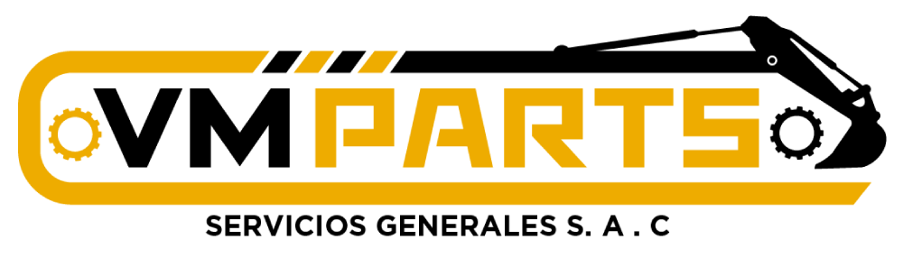 Trust logo